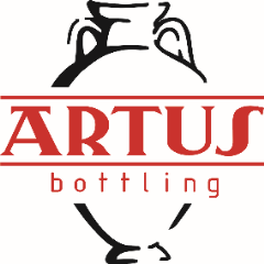 Artus Bottling Ltd.