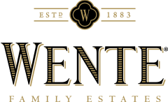 Wente Family Estates