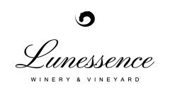 Lunessence Winery