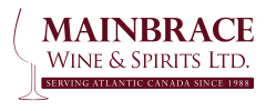 Mainbrace Wine & Spirits Ltd.