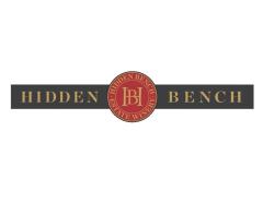 Hidden Bench Estate Winery