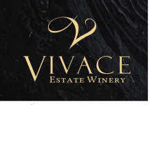 VIVACE ESTATE WINERY