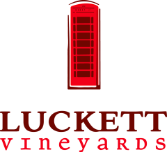 Luckett Farms Limited