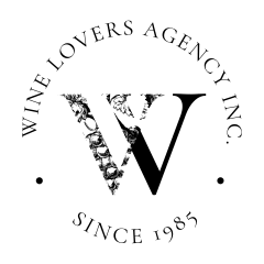 Wine Lovers Agency Inc.