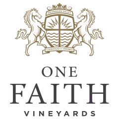 One Faith Winery