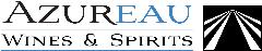 Azureau Wines & Spirits