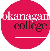 Okanagan College