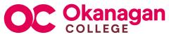 Okanagan College