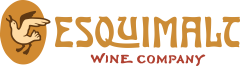 Esquimalt Wine Company