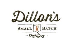 Dillon