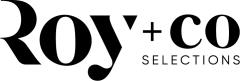 Roy + Co. Selections