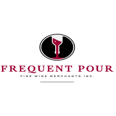 Frequent Pour Wine Merchants Inc.