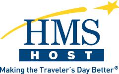 HMSHost
