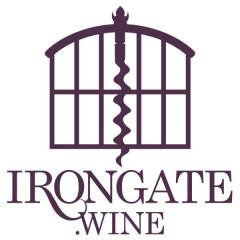 Iron Gate Wine