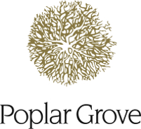 Poplar Grove