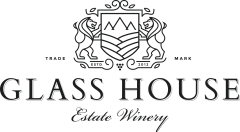 Glass House Estate Winery