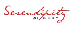 Serendipity Winery