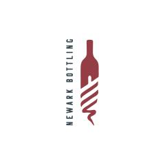 Newark Bottling Inc.