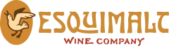 Esquimalt Wine Company / Rootside Soda