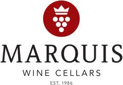 Marquis Wine Cellars