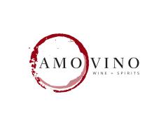 AmoVino Distributors