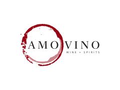 AmoVino Wine + Spirits