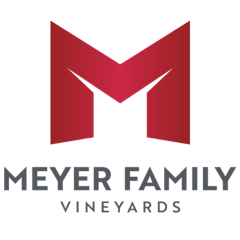 Meyer Family Vineyards