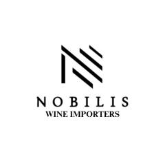 Nobilis Wine Importer