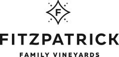 Fitzpatrick Family Vineyards