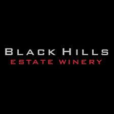 Black Hills Estate Winery