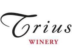 Trius Winery & Restaurant