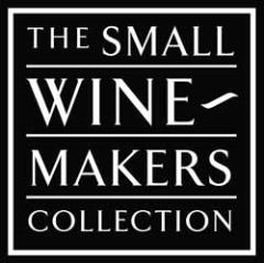 The Small Winemakers Collection
