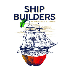 Shipbuilders Cider Ltd.