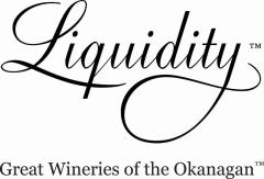 Liquidity Wines