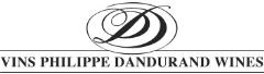 Philippe Dandurand Wines