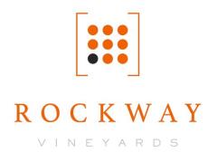 Rockway Vineyards
