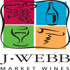 J. Webb Market Wines