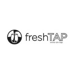 FreshTAP