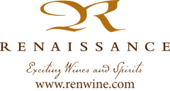 Renaissance Wine and Spirits