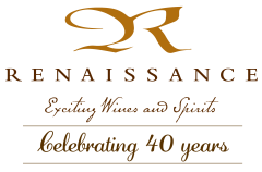 Renaissance Wine Merchants