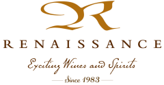 Renaissance Wine Merchants