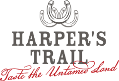 Wine Jobs Kamloops Bc Sales Representative