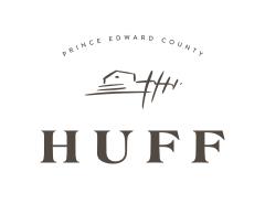 Huff Estates Winery