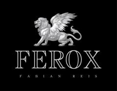 Ferox by Fabian Reis Winery