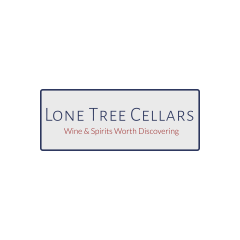 Lone Tree Cellars