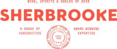 Sherbrooke Liquor