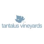 Tantalus Vineyards