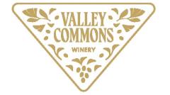 Valley Commons Winery
