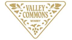 Valley Commons Winery