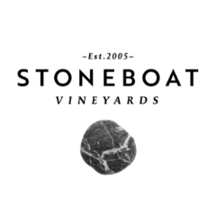 Stoneboat Vineyards